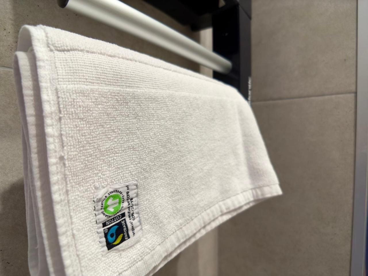 Appartamento Hypercentre - Le Relais Des Amis Rouen