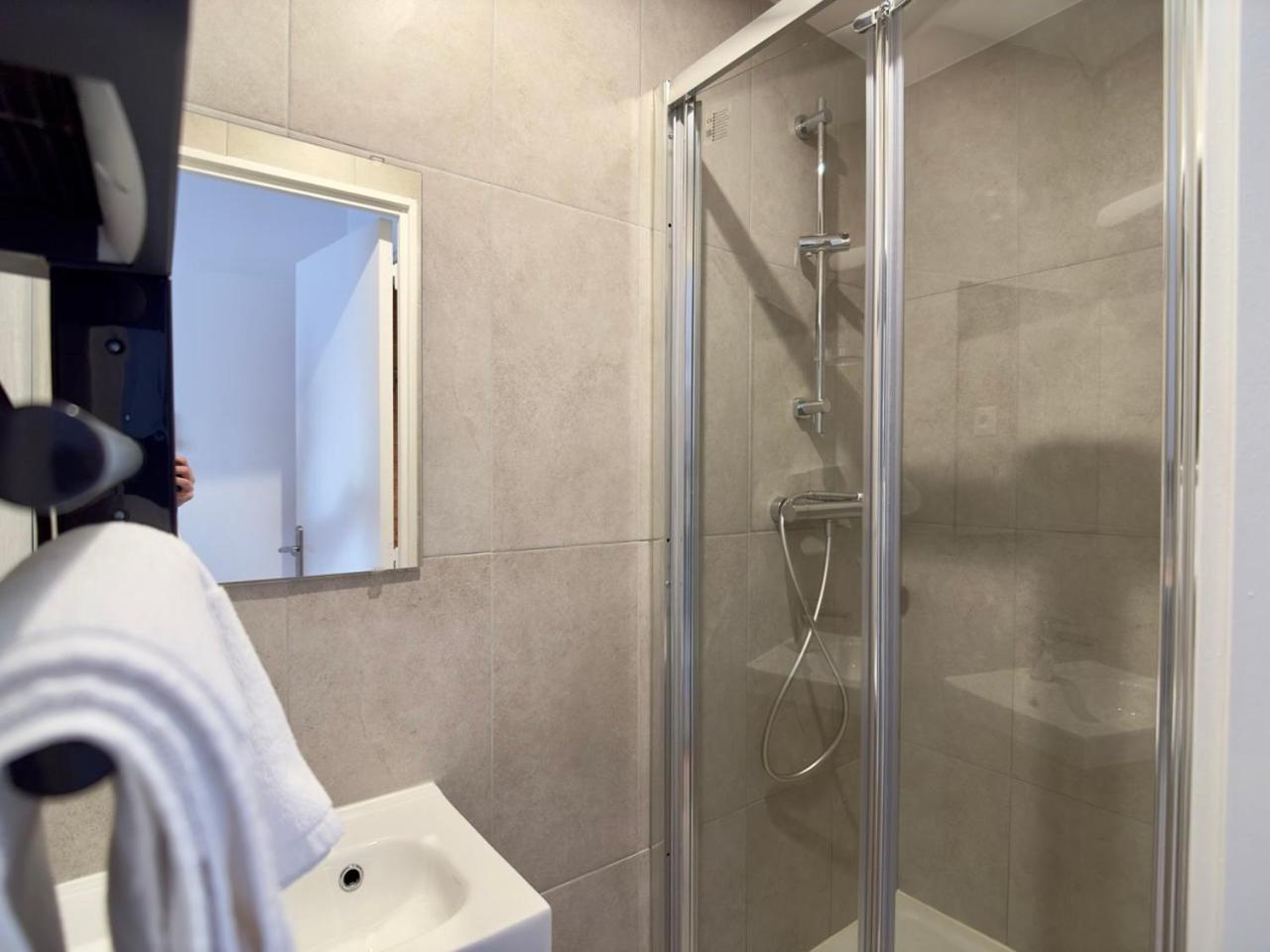 Hypercentre - Le Relais Des Amis Apartamento *